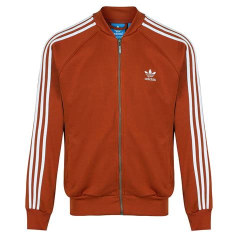 adidas retro jacke 80er jahre herren|Adidas retro kleidung vintage.